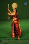 Sri Vasavi Kanyakaparameswari Charitra Stills - 3 of 25