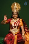 Sri Vasavi Kanyakaparameswari Charitra Stills - 8 of 25