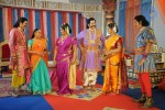 Sri Vasavi Vaibhavam Movie New Stills - 7 of 39