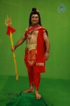 Sri Vasavi Vaibhavam Movie New Stills - 18 of 39