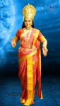 Sri Vasavi Vaibhavam Movie Stills - 2 of 19