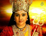 Sri Vasavi Vaibhavam Movie Stills - 3 of 19