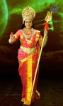 Sri Vasavi Vaibhavam Movie Stills - 6 of 19
