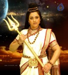 Sri Vasavi Vaibhavam Movie Stills - 9 of 19