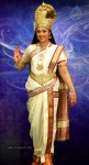 Sri Vasavi Vaibhavam Movie Stills - 12 of 19