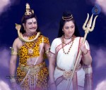 Sri Vasavi Vaibhavam Movie Stills - 14 of 19