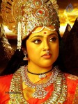 Sri Vasavi Vaibhavam Movie Stills - 15 of 19