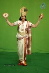 Sri Vasavi Vaibhavam Movie Stills - 5 of 18