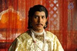 Sri Vasavi Vaibhavam Movie Stills - 7 of 18