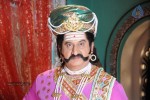 Sri Vasavi Vaibhavam Movie Stills - 18 of 18