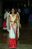 Sridevi Reception Photos - 4 of 125