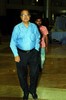 Sridevi Reception Photos - 5 of 125