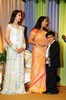 Sridevi Reception Photos - 12 of 125