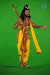 Srihari Stills in Adi Shankaracharya Movie - 2 of 7