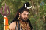 Srihari Stills in Adi Shankaracharya Movie - 4 of 7