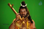 Srihari Stills in Adi Shankaracharya Movie - 6 of 7