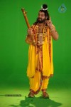 Srihari Stills in Adi Shankaracharya Movie - 7 of 7