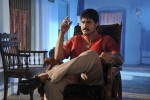 Srikanth Stills in Devaraya Movie - 3 of 14