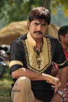 Srikanth Stills in Devaraya Movie - 13 of 14