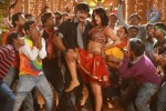 Srikanth VSR Productions Movie Stills - 5 of 6