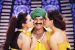 Srimannarayana Movie Stills - 5 of 5