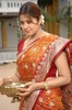 Srimathi Kalyanam Movie Stills - 27 of 116