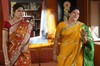 Srimathi Kalyanam Movie Stills - 32 of 116