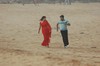 Srimathi Kalyanam Movie Stills - 43 of 116