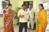 Srimathi Kalyanam Movie Stills - 46 of 116