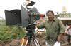 Srimathi Kalyanam Movie Stills - 58 of 116