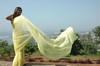 Srimathi Kalyanam Movie Stills - 60 of 116