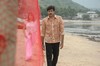 Srimathi Kalyanam Movie Stills - 79 of 116