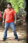 Srimathi Bangaram Movie Stills - 7 of 40