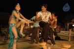 Srimathi Kalyanam Movie Stills  - 7 of 87