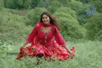 srimathi-kalyanam-movie-stills