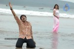 Srimathi Kalyanam Movie Stills  - 11 of 87