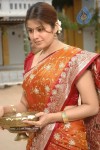 Srimathi Kalyanam Movie Stills  - 27 of 87