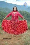 srimathi-kalyanam-movie-stills