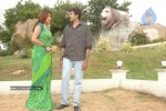 srimathi-kalyanam-movie-stills