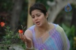 srimathi-kalyanam-movie-stills