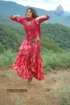 Srimathi Kalyanam Movie Stills  - 72 of 87