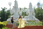 srimathi-kalyanam-movie-stills