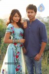 Entha Andanga Unnave Movie Stills - 2 of 5