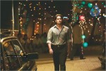 Striker Telugu Movie Stills - 2 of 18