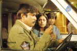 Subhadra Movie Stills - 11 of 38