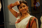 Subhapradam Movie New Stills - 3 of 35