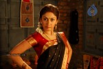 Subhapradam Movie New Stills - 5 of 35