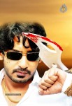 Subramanya Sastry Tamil Movie Stills - 3 of 40