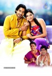 Subramanya Sastry Tamil Movie Stills - 5 of 40