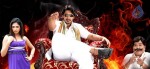 Subramanya Sastry Tamil Movie Stills - 10 of 40